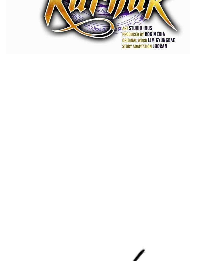 Tử Vong Quân Chủ - Chapter 26 - Trang 28