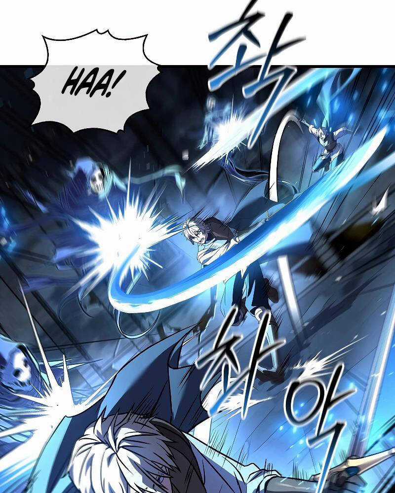 Tử Vong Quân Chủ - Chapter 26 - Trang 29