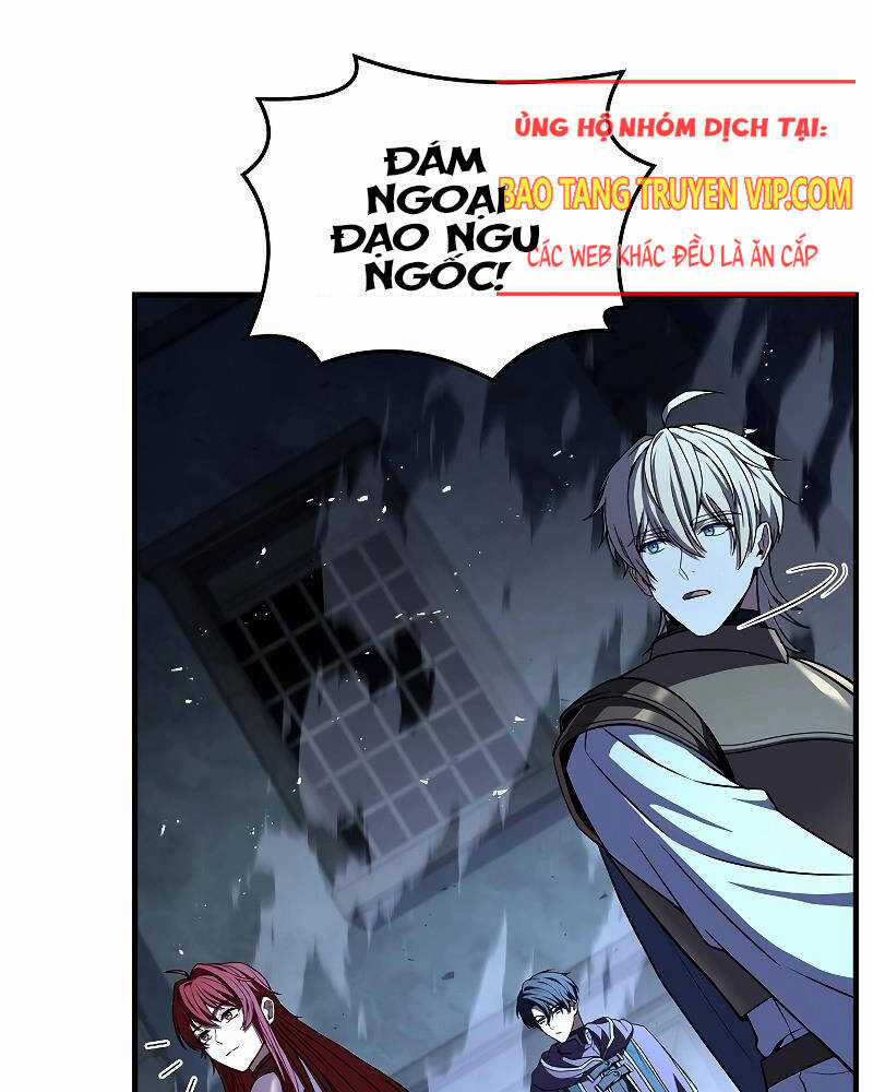 Tử Vong Quân Chủ - Chapter 26 - Trang 34