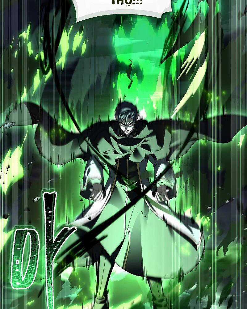 Tử Vong Quân Chủ - Chapter 26 - Trang 37