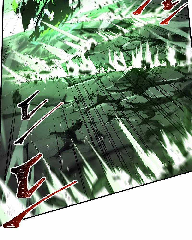 Tử Vong Quân Chủ - Chapter 26 - Trang 41