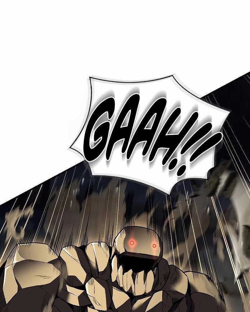 Tử Vong Quân Chủ - Chapter 26 - Trang 42