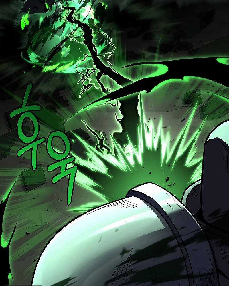 Tử Vong Quân Chủ - Chapter 26 - Trang 55