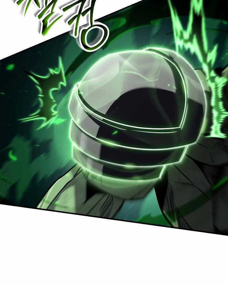 Tử Vong Quân Chủ - Chapter 26 - Trang 61