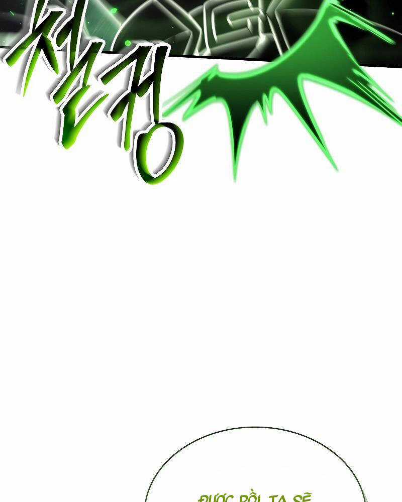 Tử Vong Quân Chủ - Chapter 26 - Trang 64