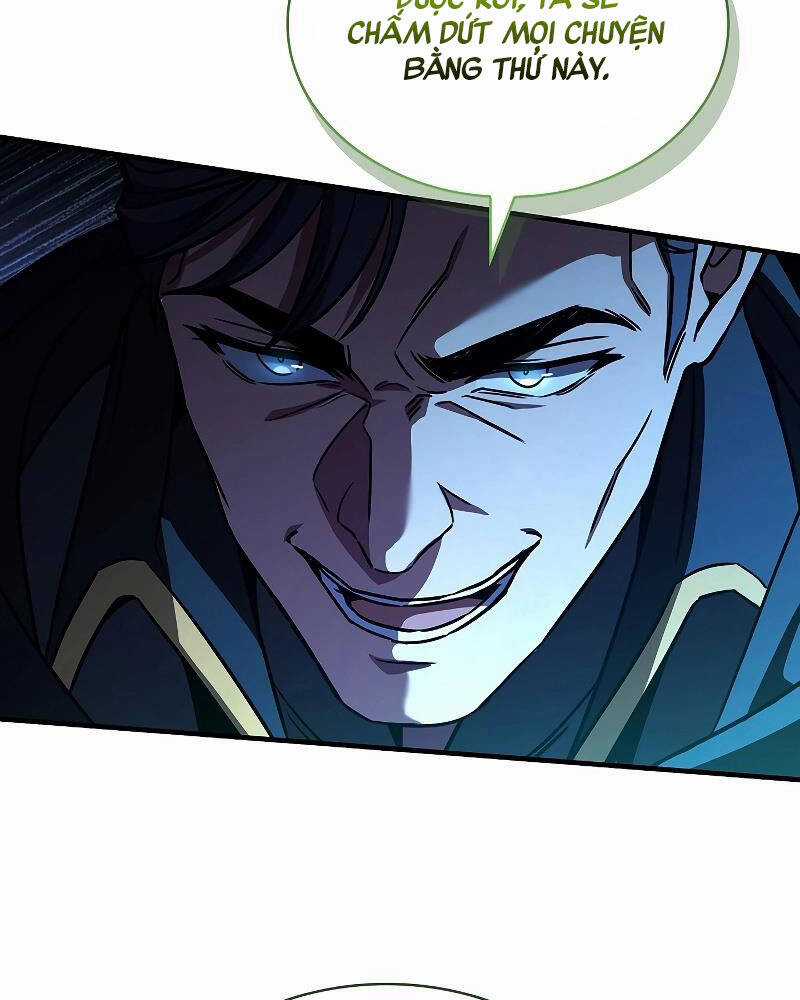 Tử Vong Quân Chủ - Chapter 26 - Trang 65
