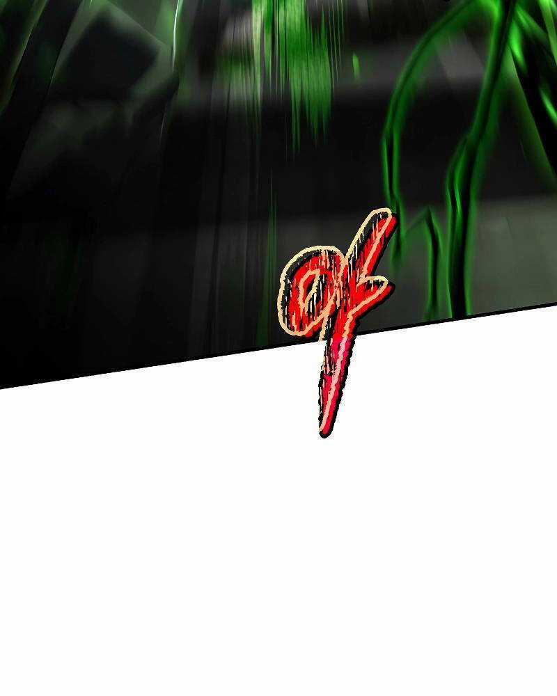 Tử Vong Quân Chủ - Chapter 26 - Trang 68