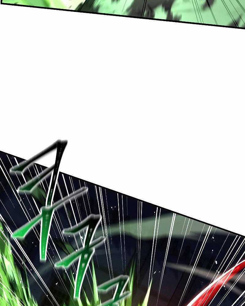 Tử Vong Quân Chủ - Chapter 26 - Trang 78