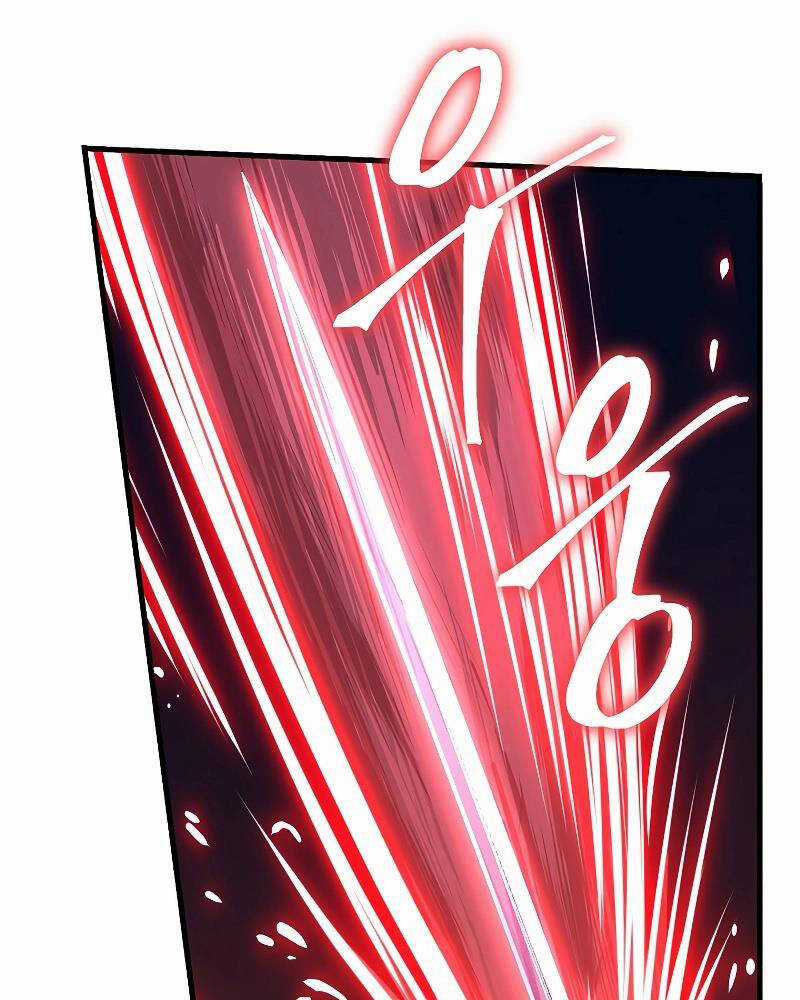 Tử Vong Quân Chủ - Chapter 26 - Trang 9