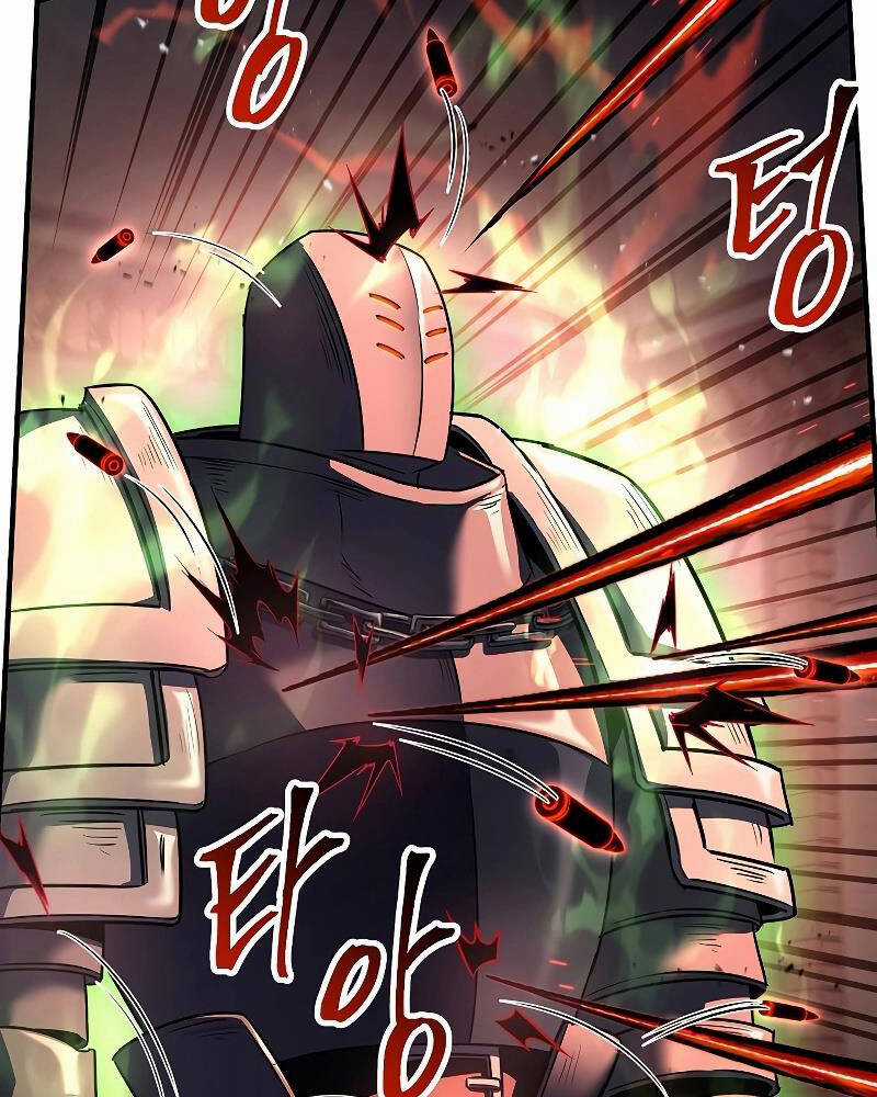 Tử Vong Quân Chủ - Chapter 26 - Trang 84