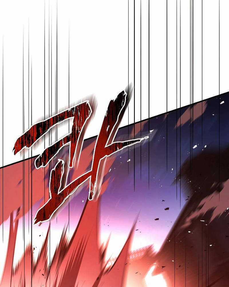 Tử Vong Quân Chủ - Chapter 26 - Trang 90