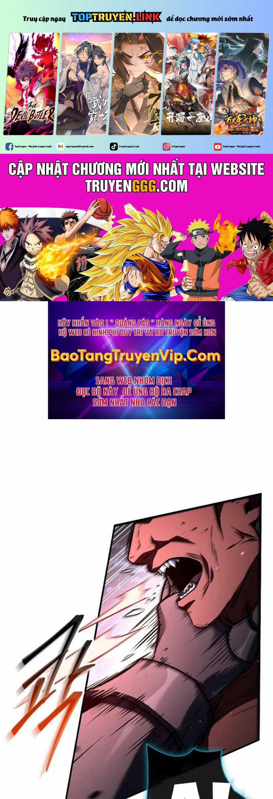 Tử Vong Quân Chủ - Chapter 27 - Trang 2