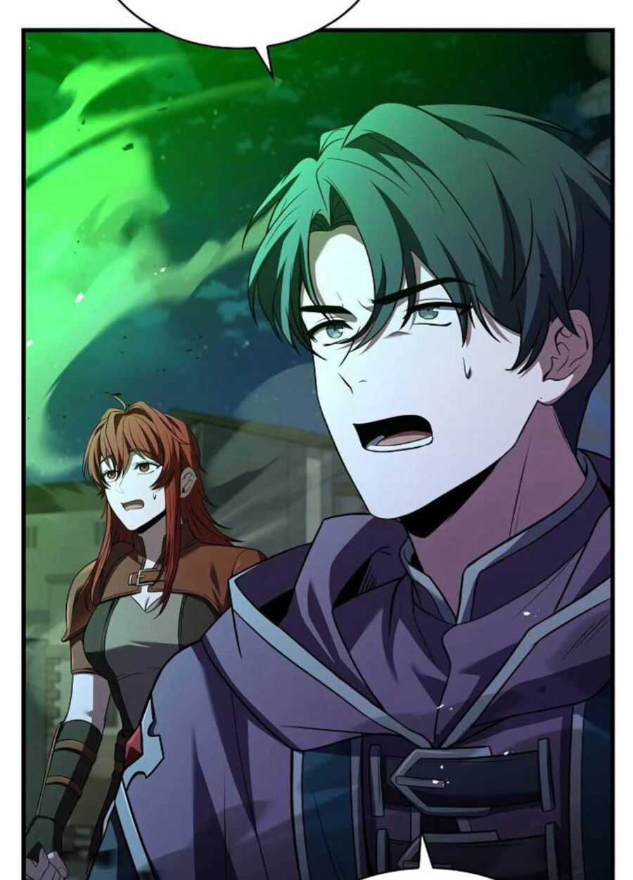 Tử Vong Quân Chủ - Chapter 27 - Trang 102