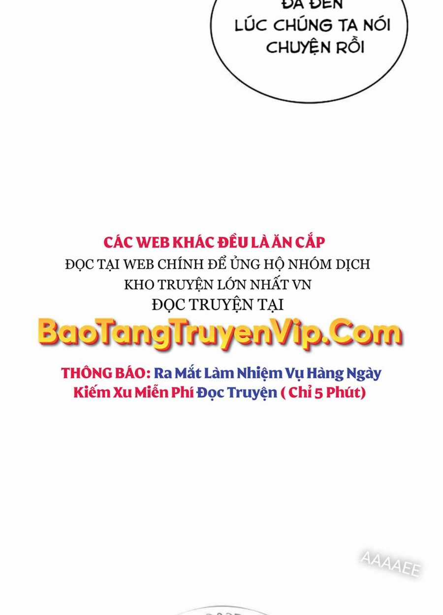 Tử Vong Quân Chủ - Chapter 27 - Trang 117