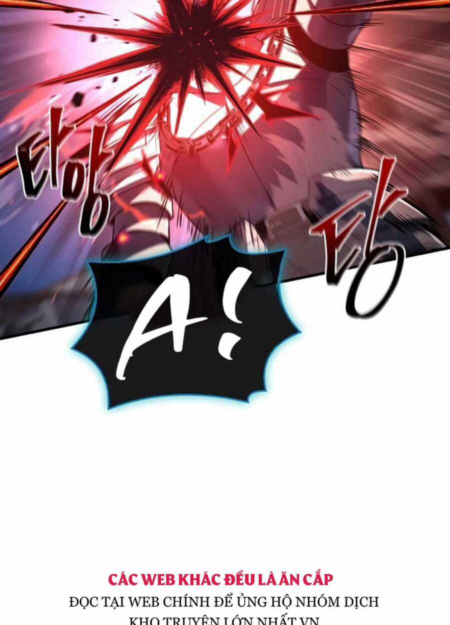 Tử Vong Quân Chủ - Chapter 27 - Trang 14