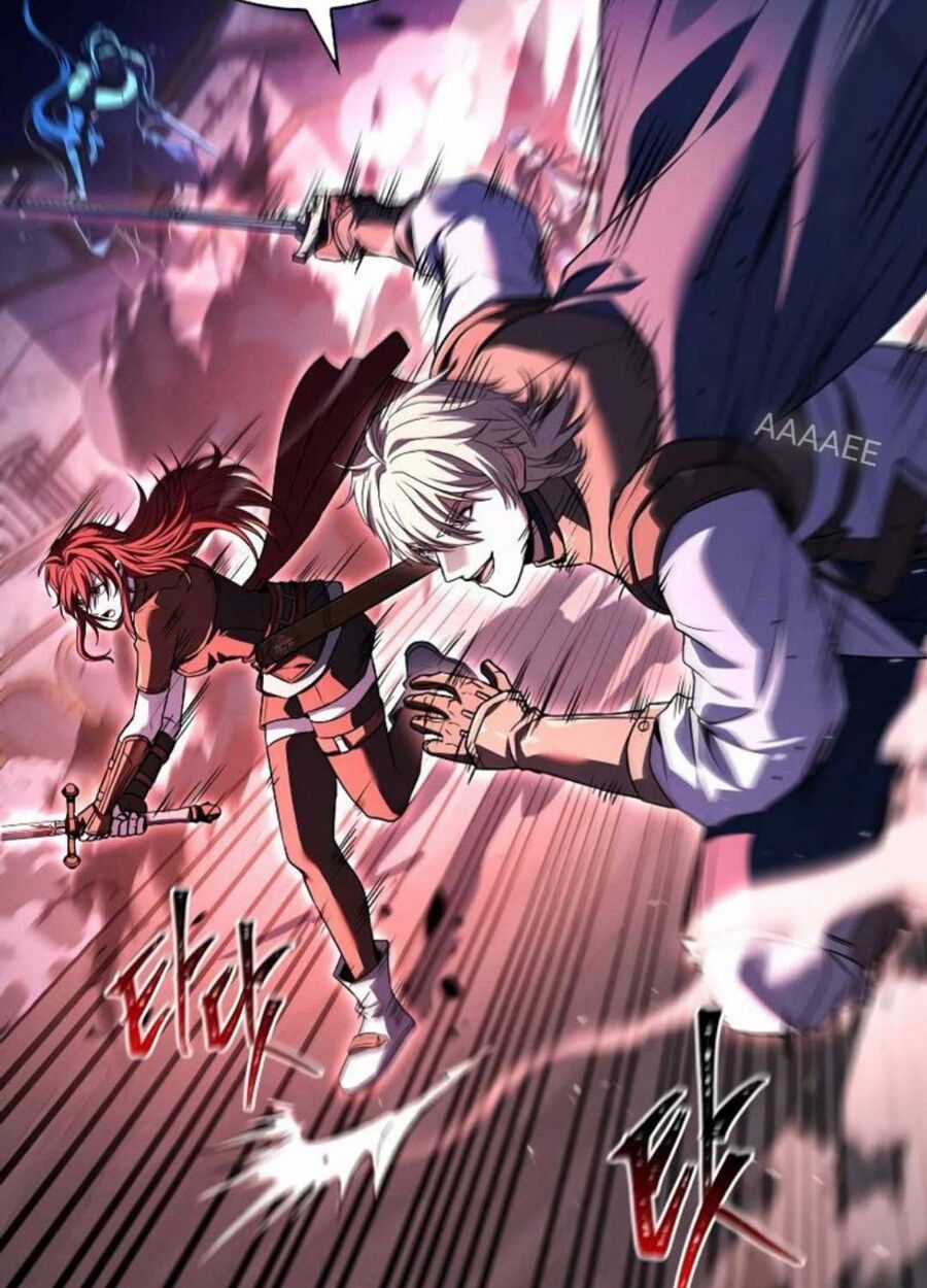 Tử Vong Quân Chủ - Chapter 27 - Trang 18