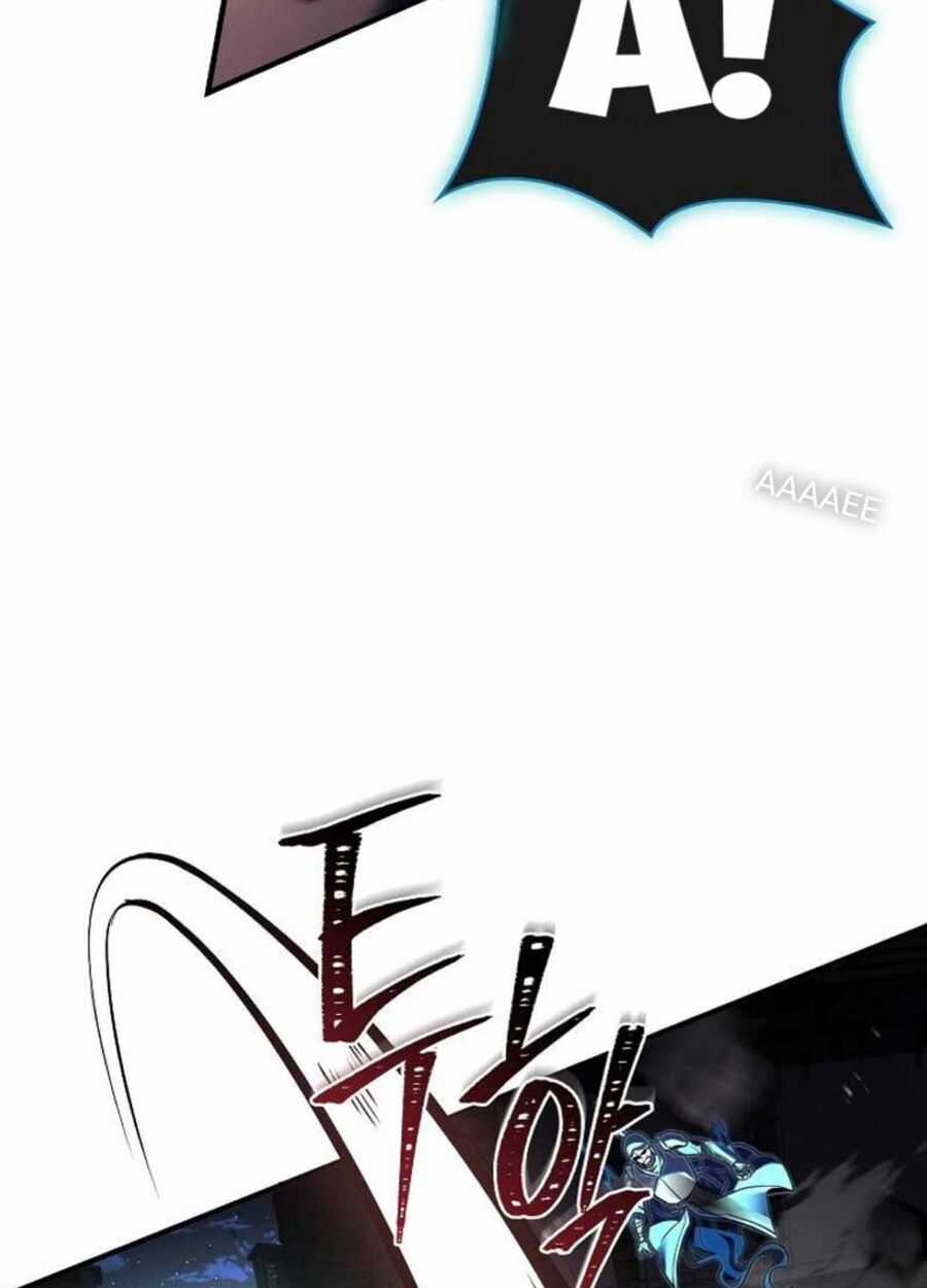 Tử Vong Quân Chủ - Chapter 27 - Trang 3