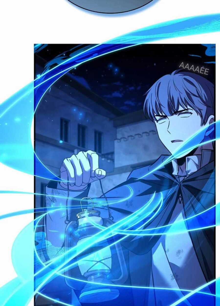 Tử Vong Quân Chủ - Chapter 27 - Trang 21