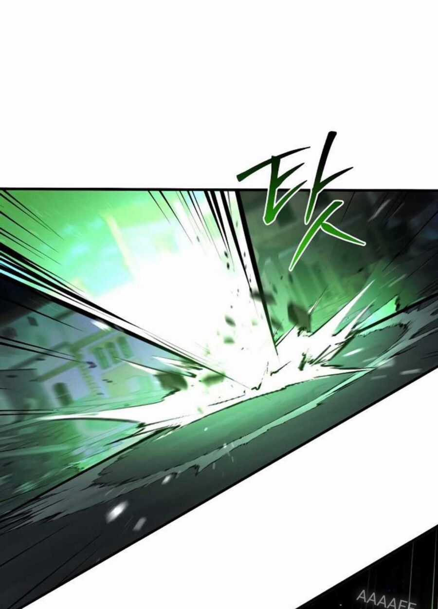 Tử Vong Quân Chủ - Chapter 27 - Trang 26