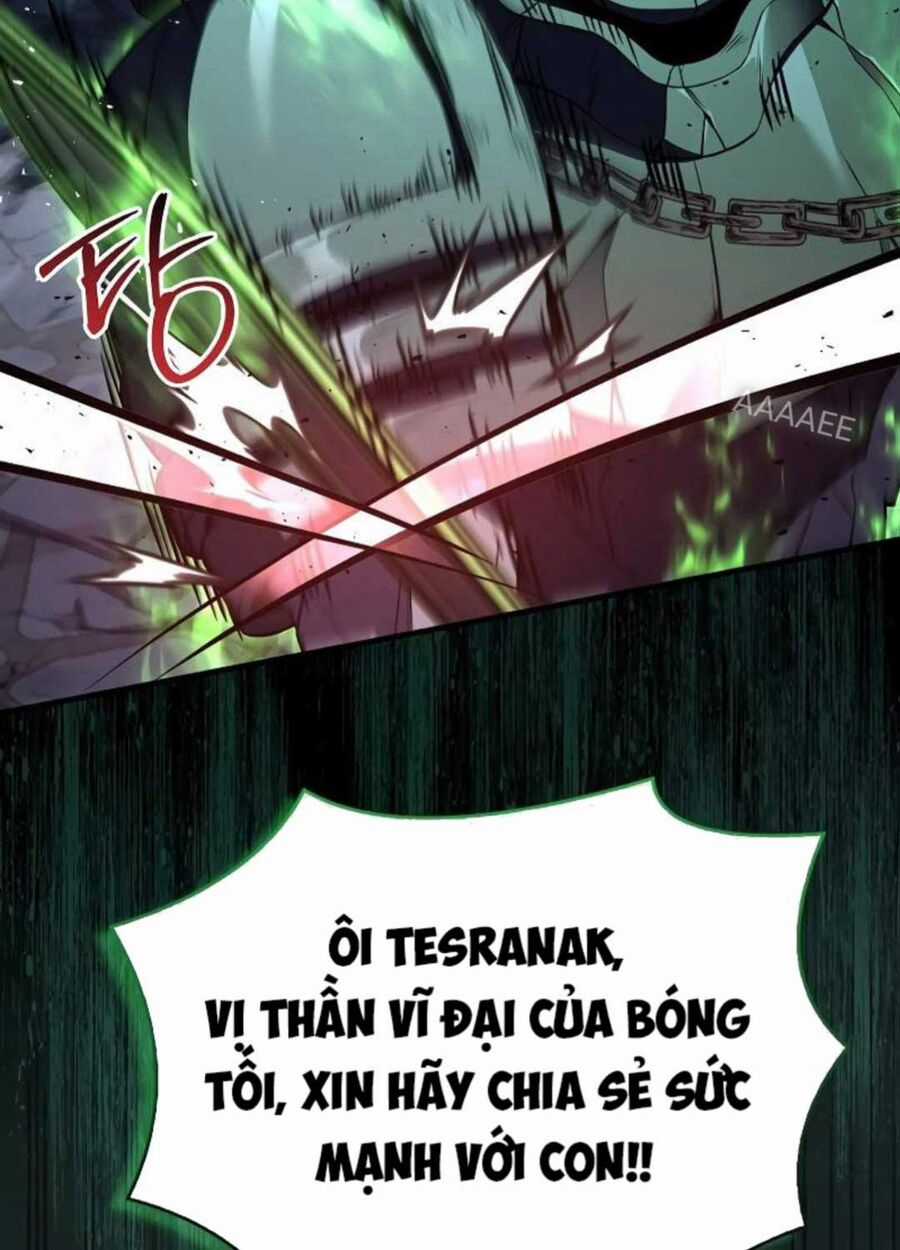 Tử Vong Quân Chủ - Chapter 27 - Trang 54