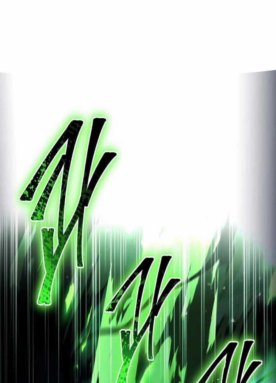 Tử Vong Quân Chủ - Chapter 27 - Trang 56