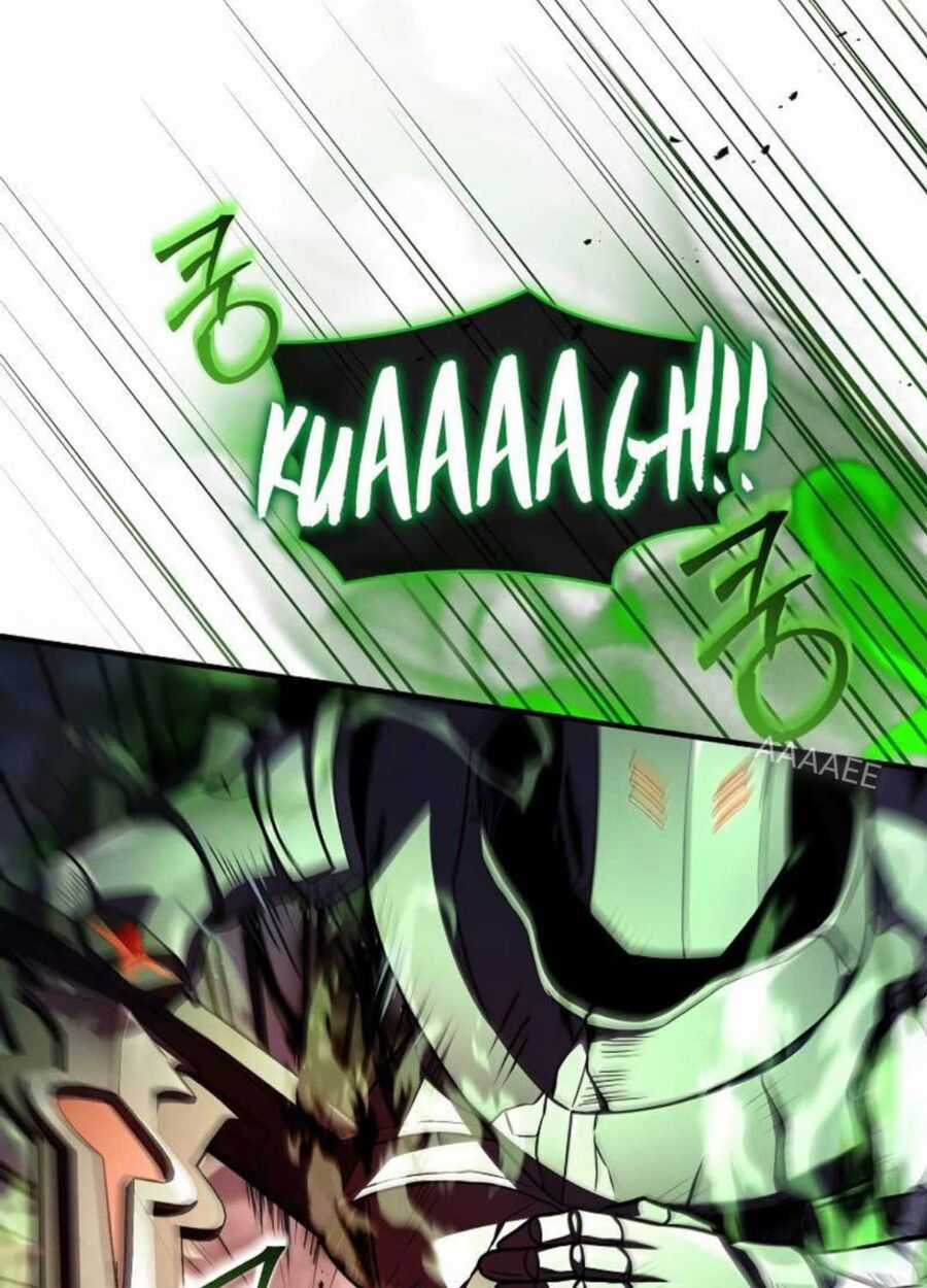 Tử Vong Quân Chủ - Chapter 27 - Trang 71