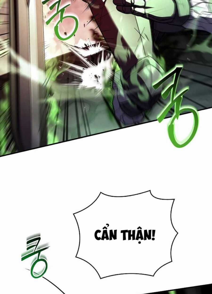 Tử Vong Quân Chủ - Chapter 27 - Trang 72