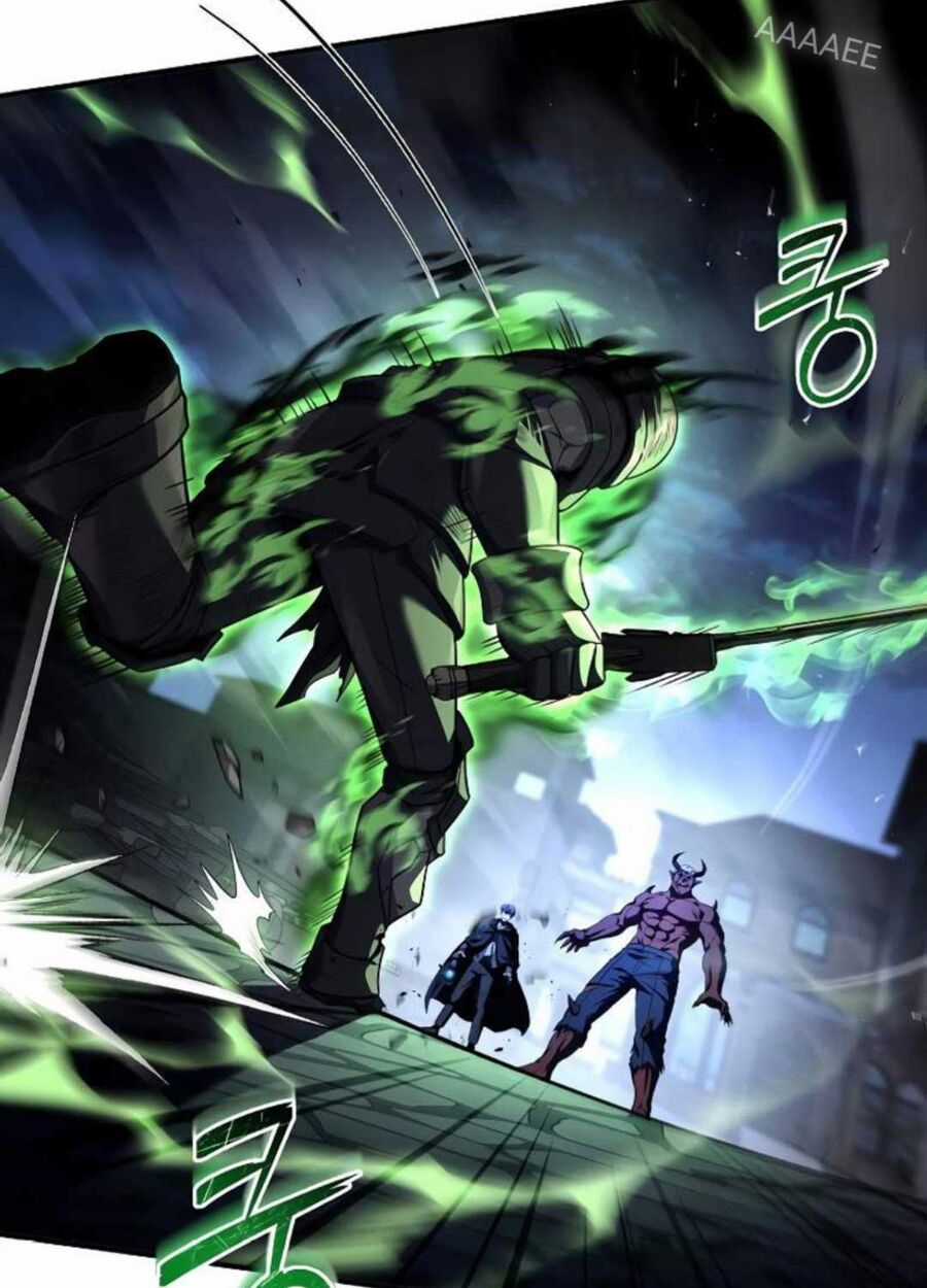 Tử Vong Quân Chủ - Chapter 27 - Trang 73