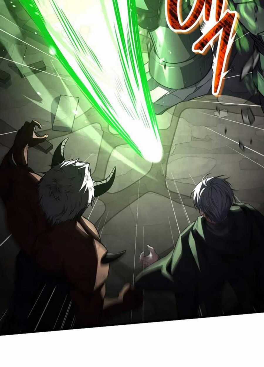 Tử Vong Quân Chủ - Chapter 27 - Trang 77