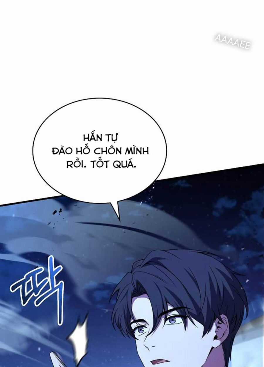 Tử Vong Quân Chủ - Chapter 27 - Trang 78