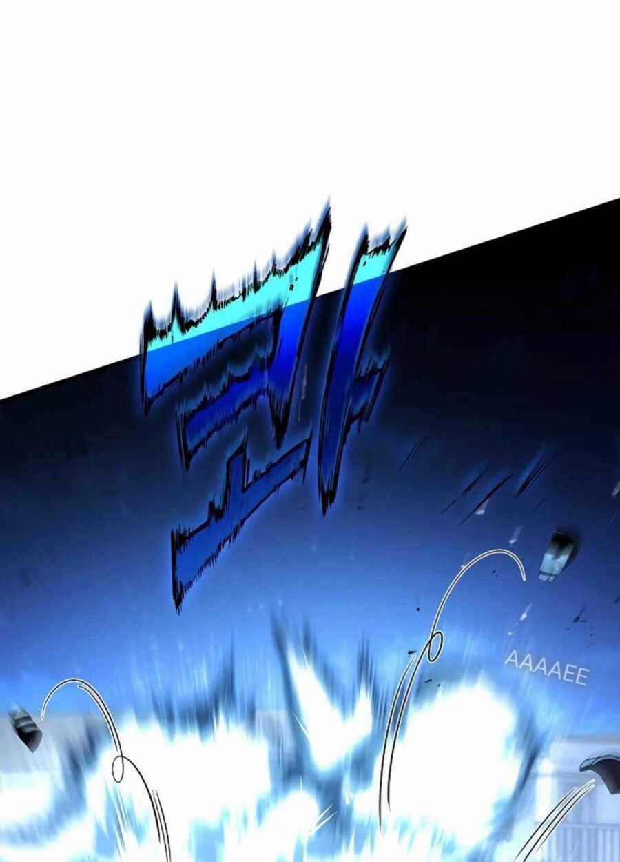 Tử Vong Quân Chủ - Chapter 27 - Trang 82