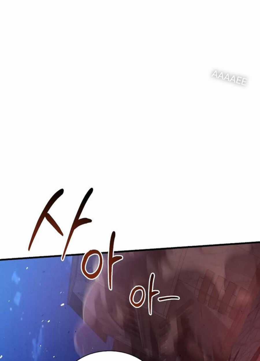 Tử Vong Quân Chủ - Chapter 27 - Trang 84