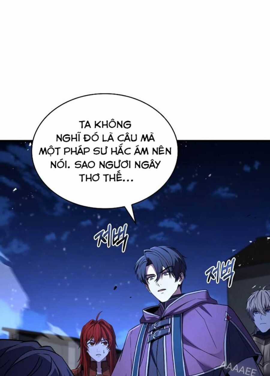 Tử Vong Quân Chủ - Chapter 27 - Trang 89