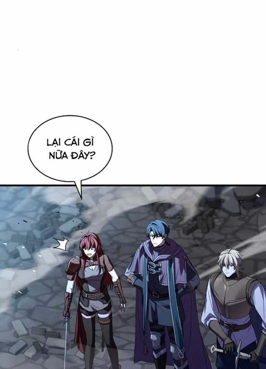 Tử Vong Quân Chủ - Chapter 27 - Trang 96