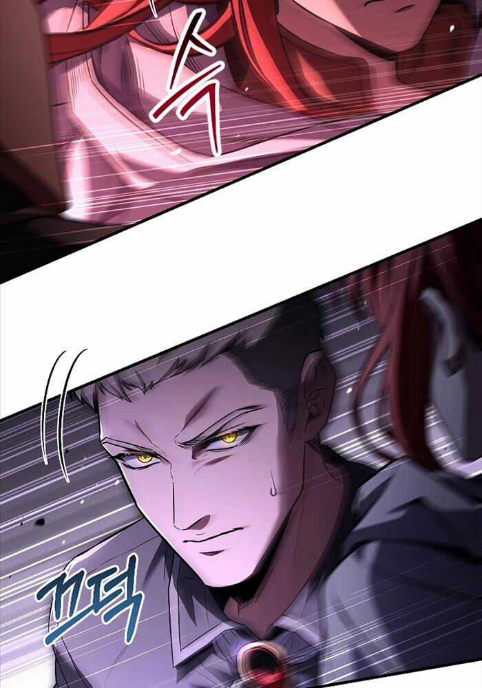 Tử Vong Quân Chủ - Chapter 28 - Trang 107