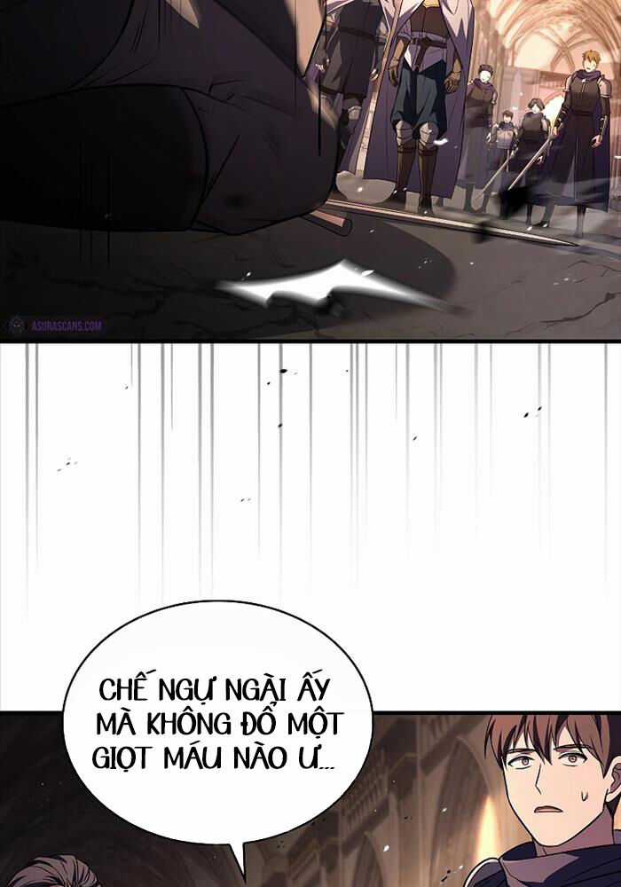 Tử Vong Quân Chủ - Chapter 28 - Trang 117