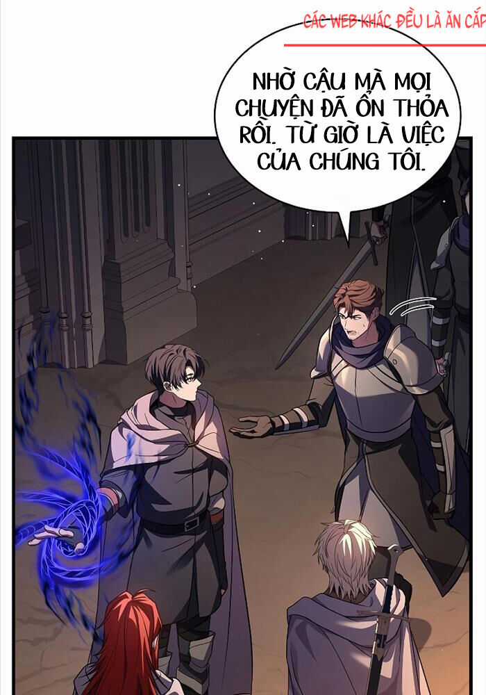 Tử Vong Quân Chủ - Chapter 28 - Trang 122