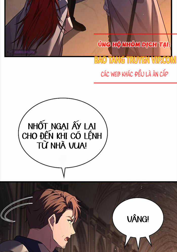 Tử Vong Quân Chủ - Chapter 28 - Trang 123