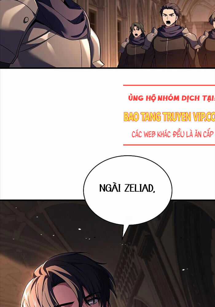 Tử Vong Quân Chủ - Chapter 28 - Trang 124