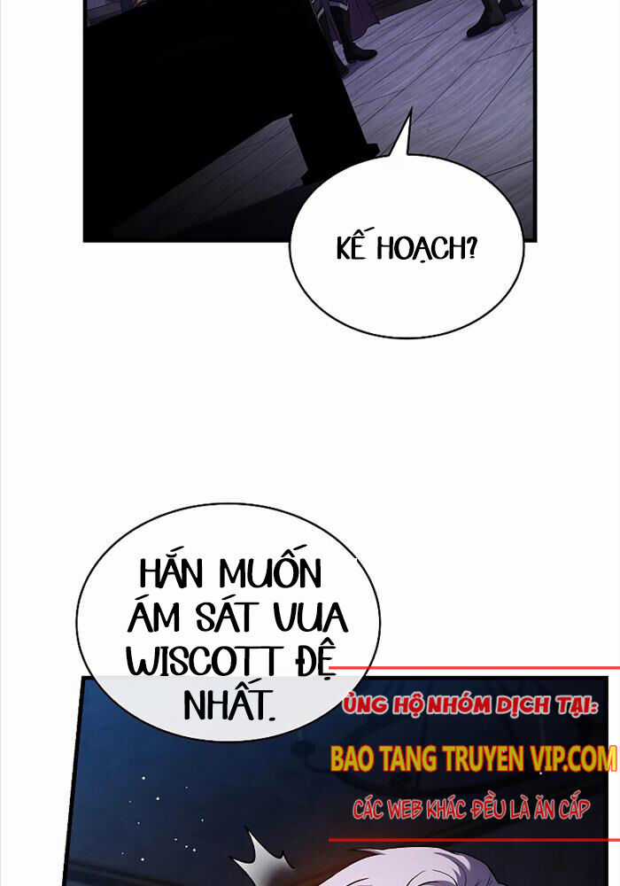 Tử Vong Quân Chủ - Chapter 28 - Trang 14