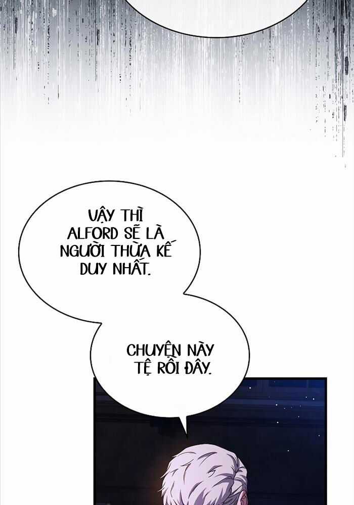 Tử Vong Quân Chủ - Chapter 28 - Trang 21