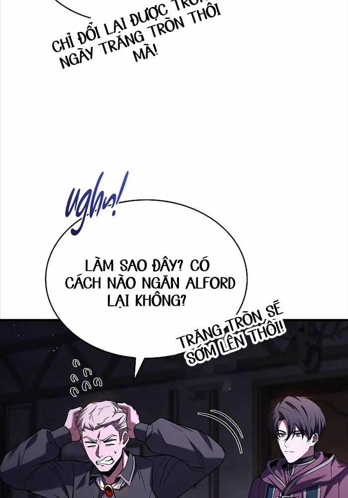 Tử Vong Quân Chủ - Chapter 28 - Trang 42