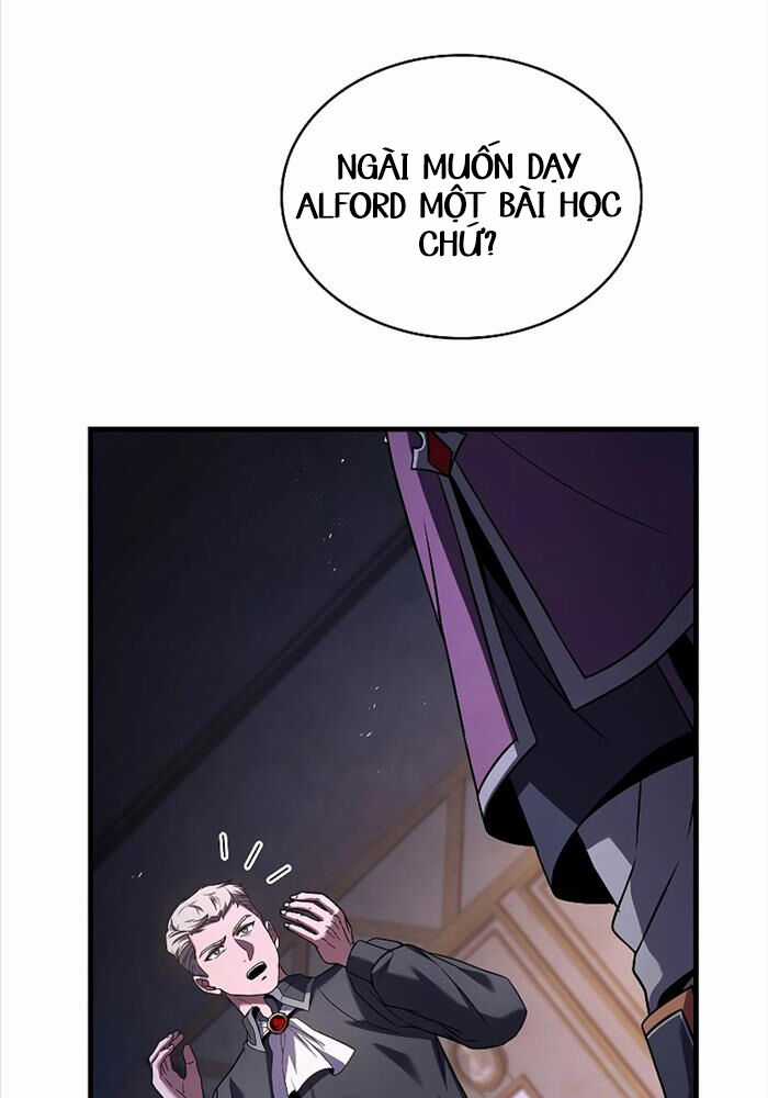 Tử Vong Quân Chủ - Chapter 28 - Trang 45