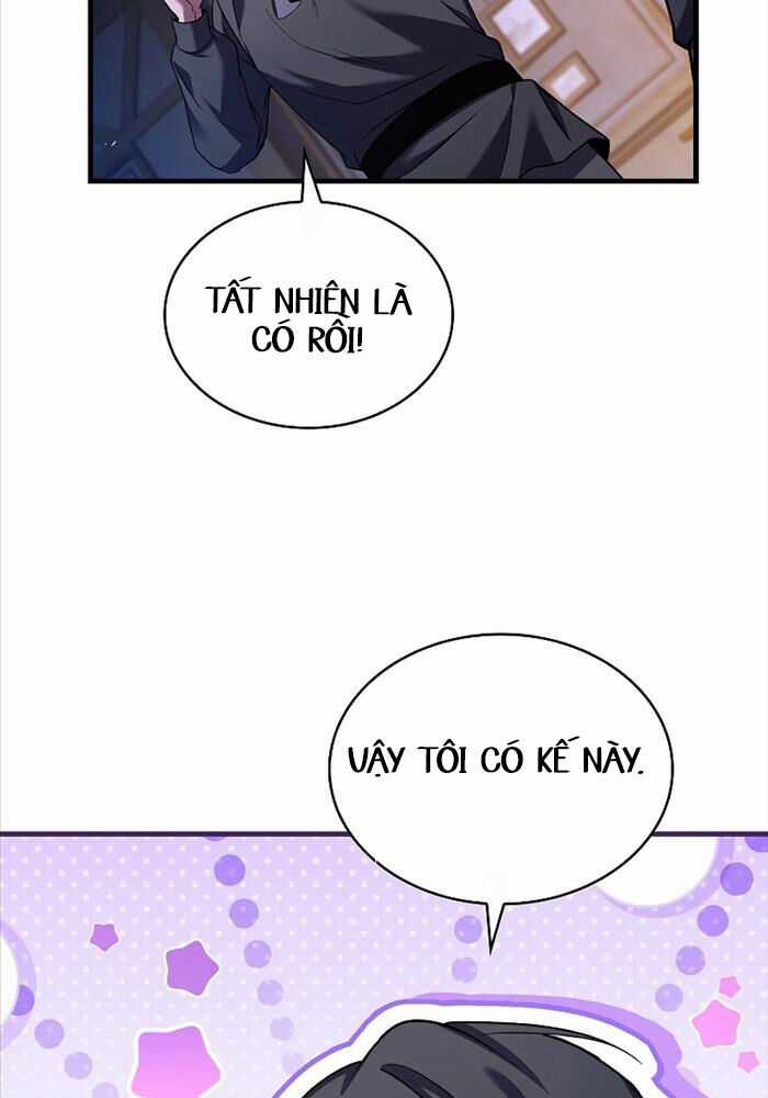 Tử Vong Quân Chủ - Chapter 28 - Trang 46