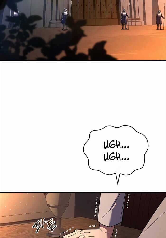 Tử Vong Quân Chủ - Chapter 28 - Trang 50