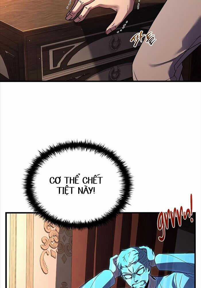 Tử Vong Quân Chủ - Chapter 28 - Trang 51