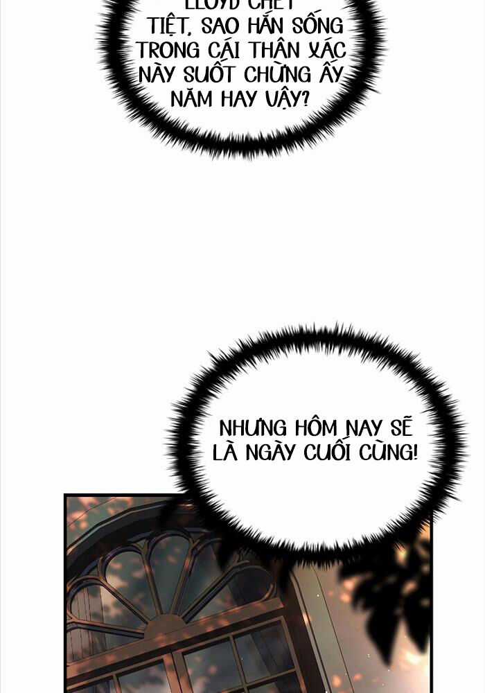 Tử Vong Quân Chủ - Chapter 28 - Trang 53