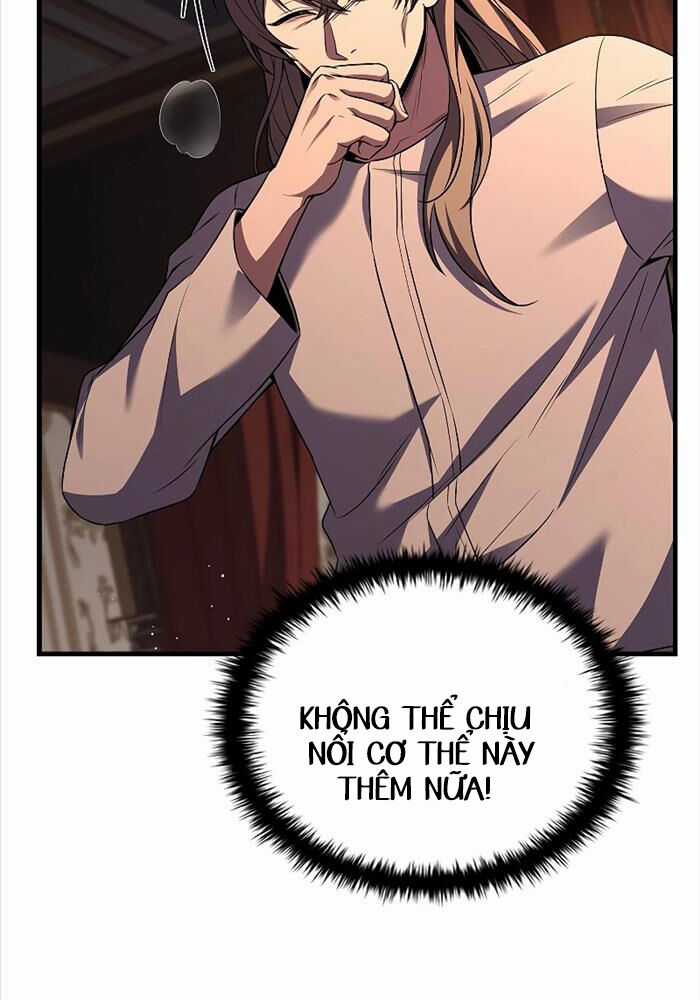 Tử Vong Quân Chủ - Chapter 28 - Trang 56