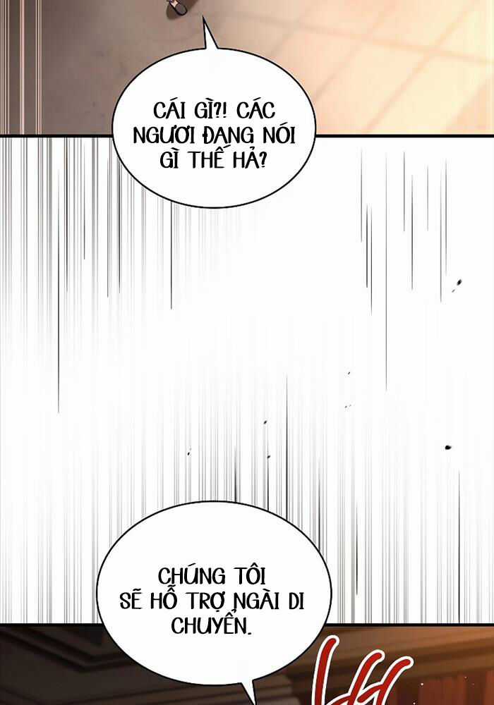 Tử Vong Quân Chủ - Chapter 28 - Trang 59