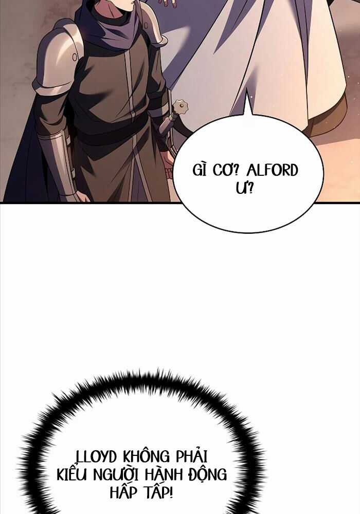 Tử Vong Quân Chủ - Chapter 28 - Trang 62